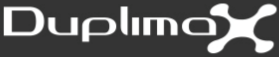 Duplimax
