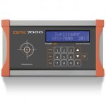 DPX 7000
