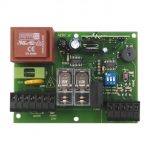 CUADRO MANIOBRA SIMPLY 1H4CS O.C.