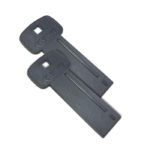 CLEMSA LLAVE MAGNETICA CARRIL DERECHO-LK10D