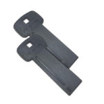 CLEMSA LLAVE MAGNETICA CARRIL IZQUIERDO-LK10I