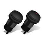 ARG-EMI FOTOCÉLULA EMISOR PARA MARCO