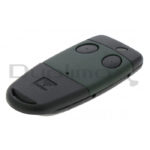 CARDIN S449QZ2