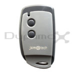 JCM NEO 2C