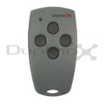MARANTEC  SP DIGITAL 304 868