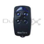 NICE FLO4R-SC