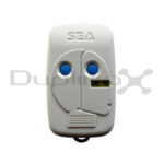 SEA HEAD ROLL 433-4