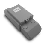 RECEPTOR BFT CLONIX 2E/128